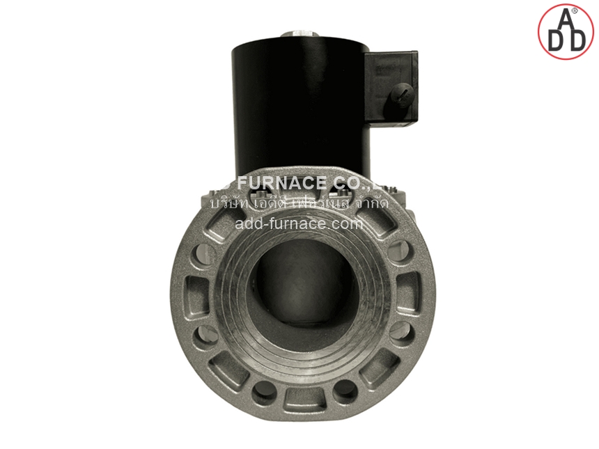 Madas Mod.: EVPF/NC DN80 (4)